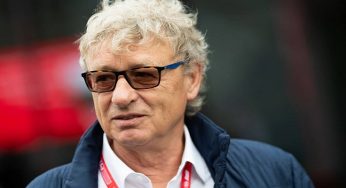 Tilke risponde alle critiche: “Ci sono delle linee guida”