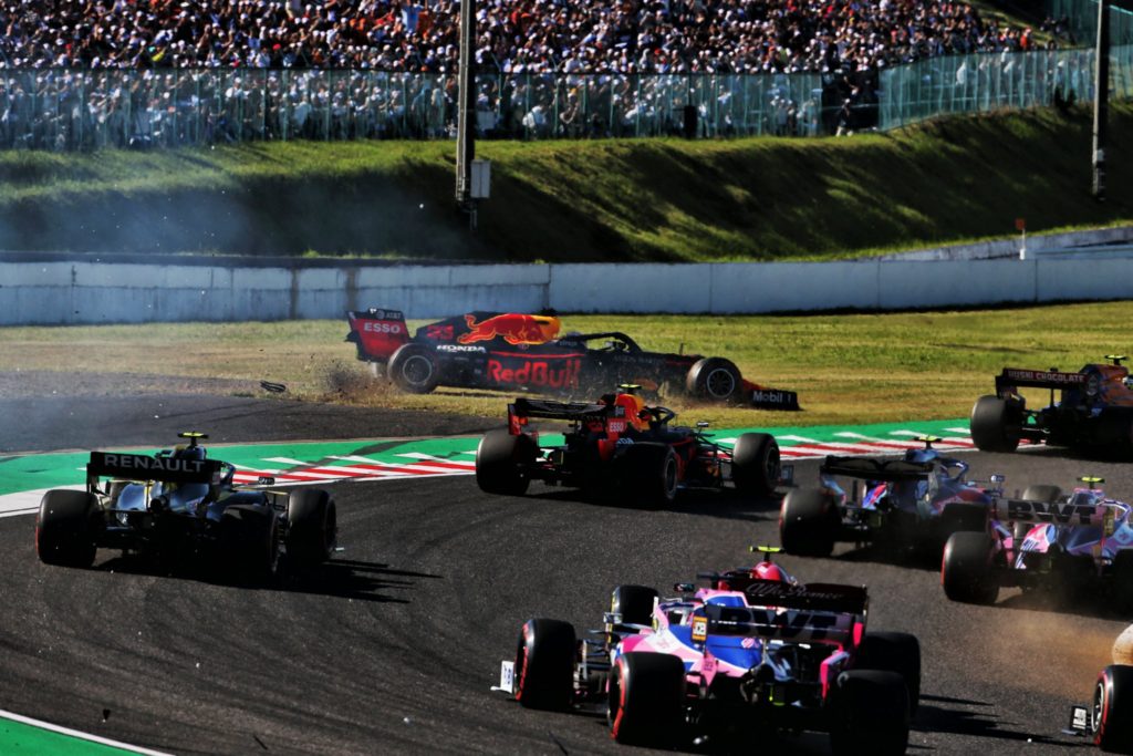 verstappen leclerc suzuka