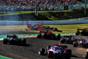 verstappen leclerc suzuka