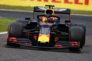 verstappen vittoria