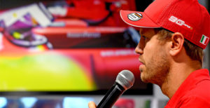 vettel villeneuve