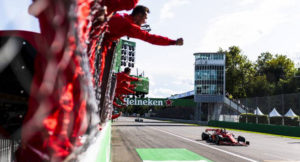GP d'Italia