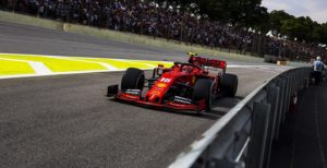 Leclerc brasile 19