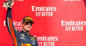 verstappen us gp