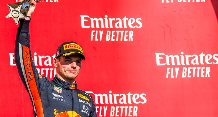 verstappen us gp