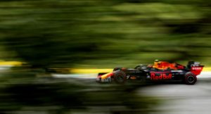 red bull interlagos 2019