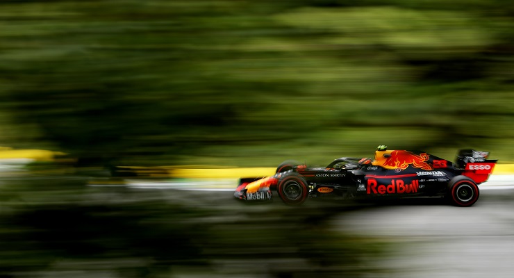red bull interlagos 2019