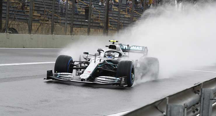 Bottas