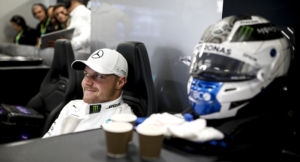 Bottas
