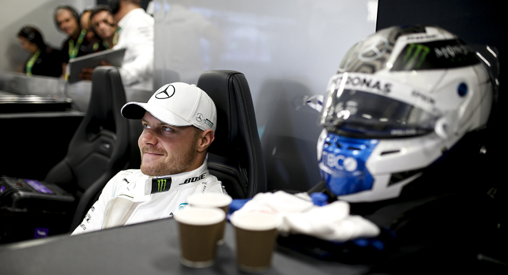 Bottas