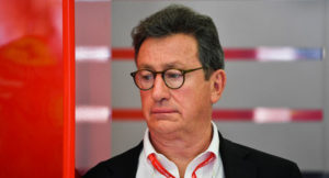 Camilleri