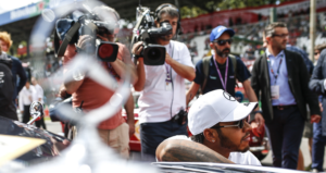 Hamilton