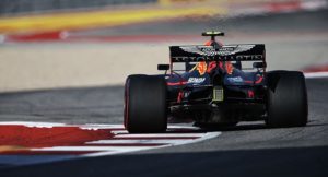 UFFICIALE: Honda dirà addio alla Formula 1 alla fine del 2021