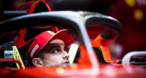 Leclerc