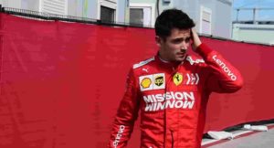 Leclerc