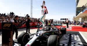 hamilton us gp 2019