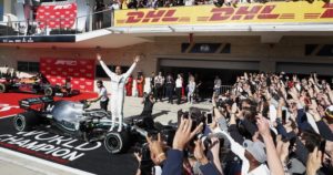 Usa 2019 hamilton pagelle