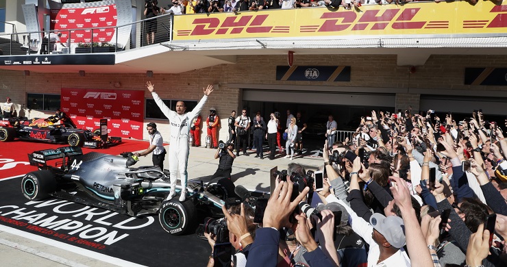 Usa 2019 hamilton pagelle
