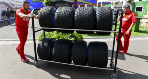 Pirelli