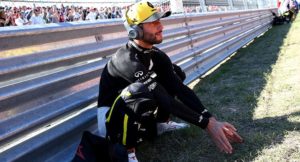 Ricciardo