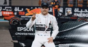abu dhabi mercedes bottas 2019