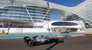 bottas abu dhabi