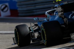 bottas usa 2019