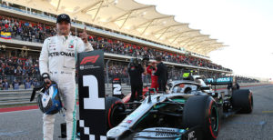 bottas usa