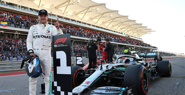 bottas usa