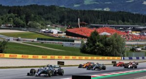 f1 2030