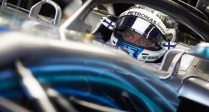 gp abu dhabi bottas mercedes
