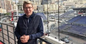 hakkinen