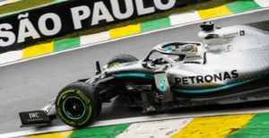 hamilton