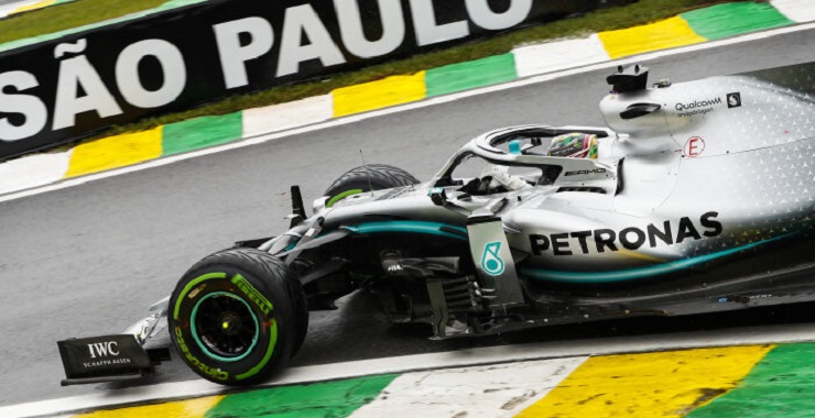 hamilton