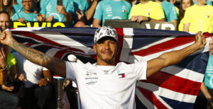 hamilton 6 titoli