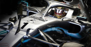 hamilton abu dhabi