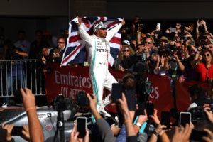 hamilton champion