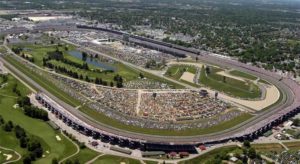 gp indianapolis