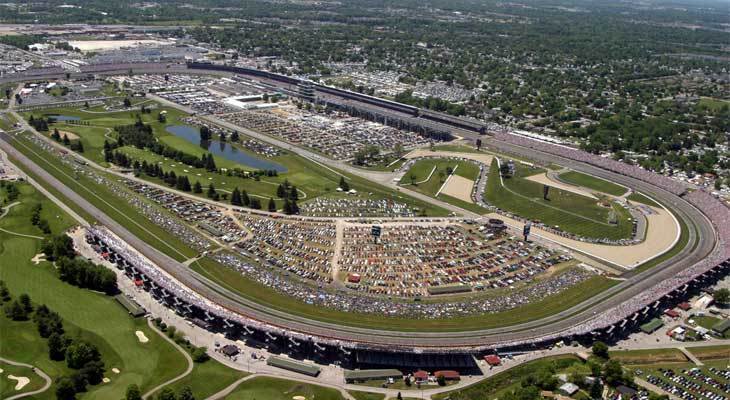 gp indianapolis