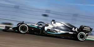 hamilton