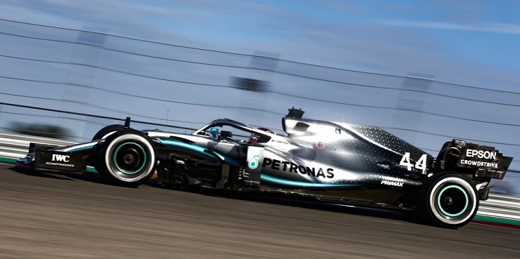 hamilton