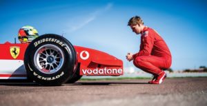 mick schumacher f2002