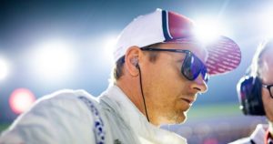 raikkonen alfa 2019