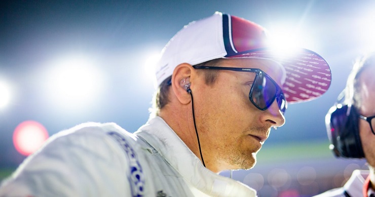 raikkonen alfa 2019