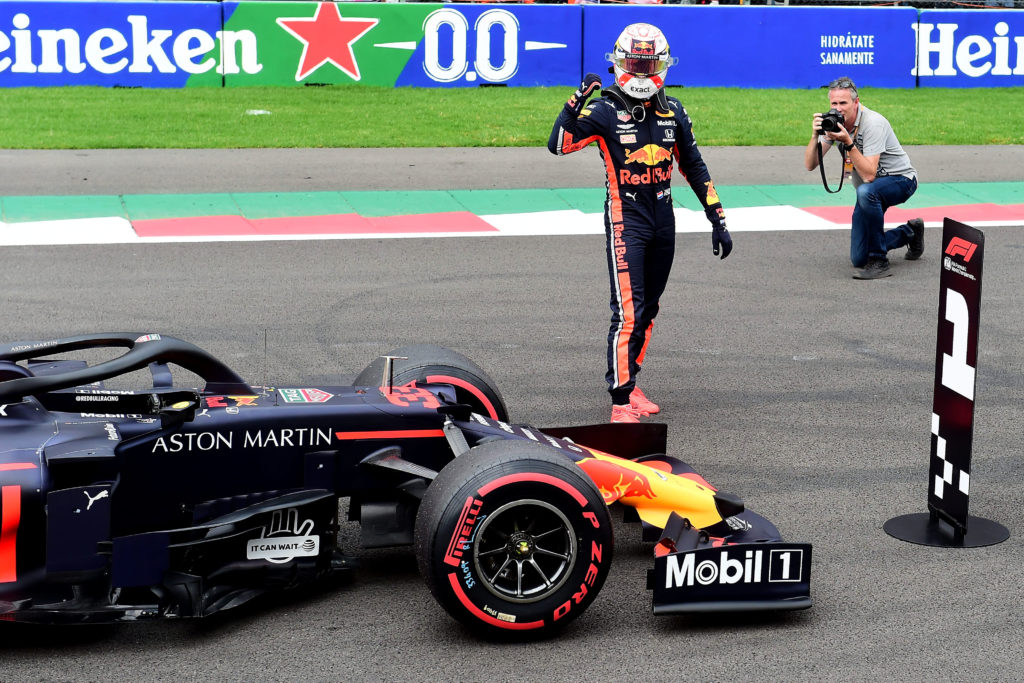 horner red bull