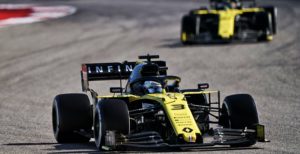ricciardo