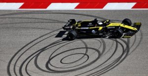 ricciardo
