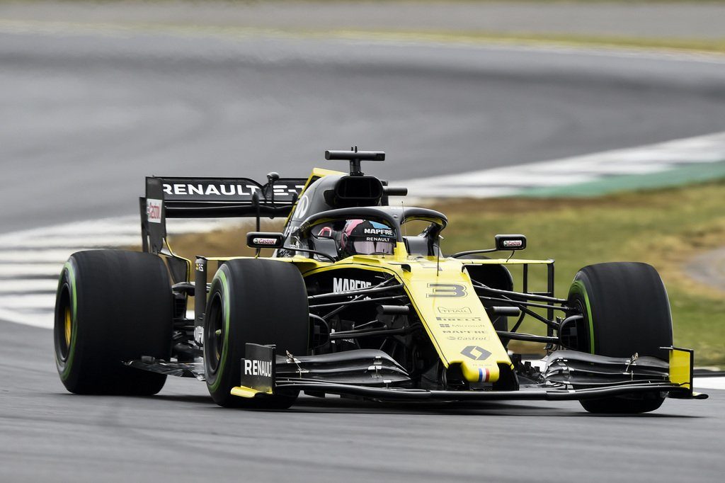 ricciardo marko