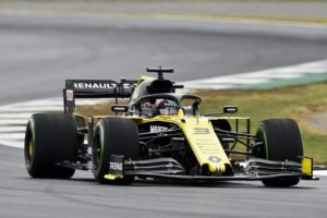 ricciardo marko