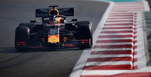 verstappen fp3